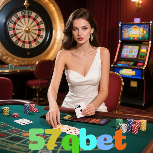 57qbet: Aposta Facilmente com Funcionalidades Completas no Aplicativo Móvel