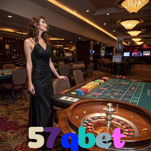 57qbet: Aposta Facilmente com Funcionalidades Completas no Aplicativo Móvel