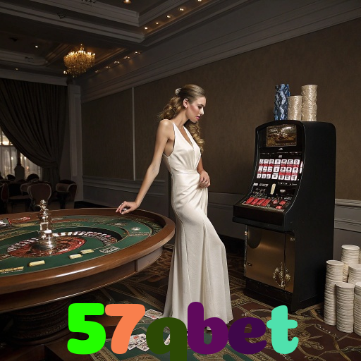 57qbet: Aposta Facilmente com Funcionalidades Completas no Aplicativo Móvel