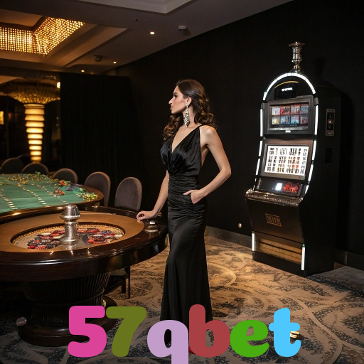 57qbet: Aposta Facilmente com Funcionalidades Completas no Aplicativo Móvel