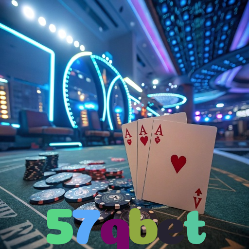 57qbet: Aposta Facilmente com Funcionalidades Completas no Aplicativo Móvel