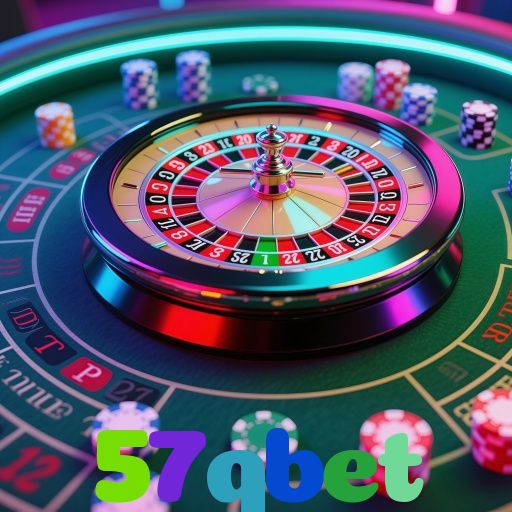 57qbet: Aposta Facilmente com Funcionalidades Completas no Aplicativo Móvel