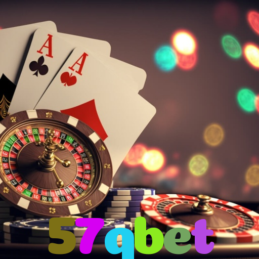 57qbet: Aposta Facilmente com Funcionalidades Completas no Aplicativo Móvel