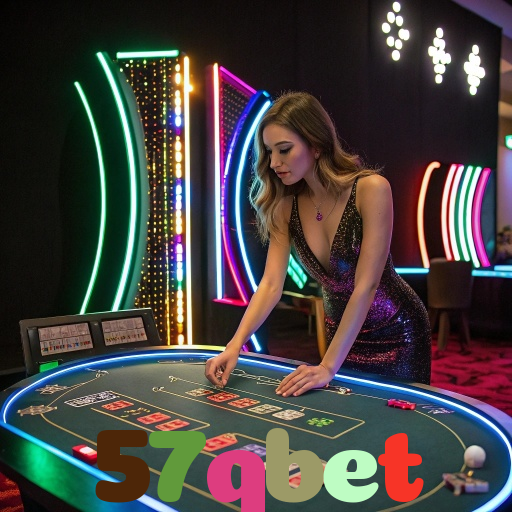 57qbet: Aposta Facilmente com Funcionalidades Completas no Aplicativo Móvel