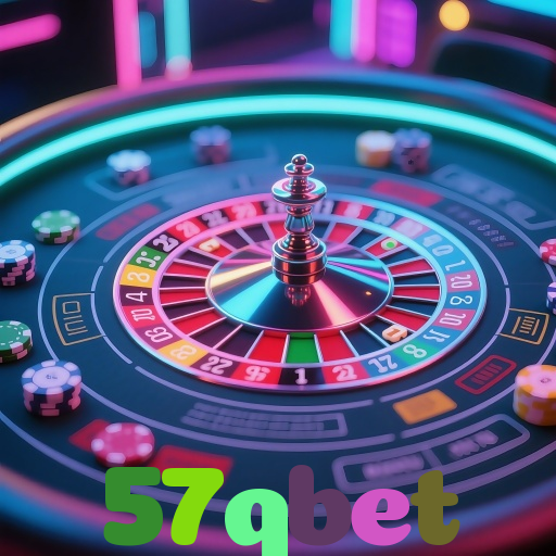 57qbet: Aposta Facilmente com Funcionalidades Completas no Aplicativo Móvel