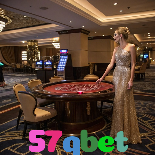 57qbet: Aposta Facilmente com Funcionalidades Completas no Aplicativo Móvel