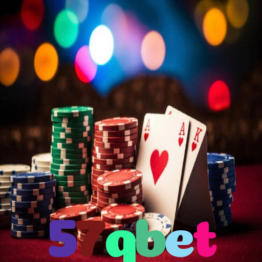 57qbet: Aposta Facilmente com Funcionalidades Completas no Aplicativo Móvel