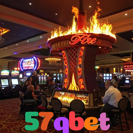 57qbet: Aposta Facilmente com Funcionalidades Completas no Aplicativo Móvel
