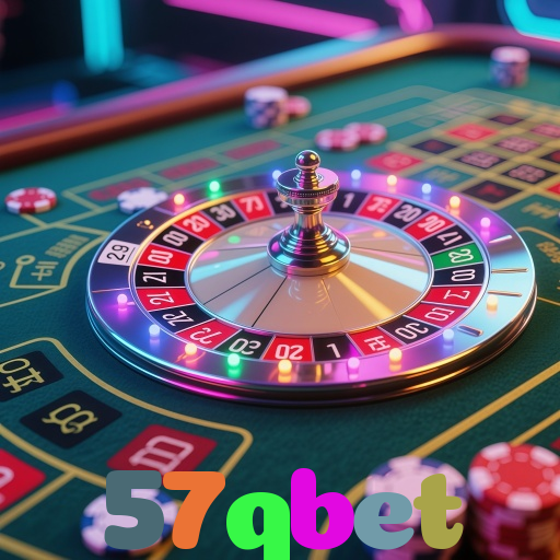 57qbet: Aposta Facilmente com Funcionalidades Completas no Aplicativo Móvel