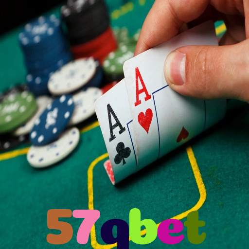 57qbet: Aposta Facilmente com Funcionalidades Completas no Aplicativo Móvel