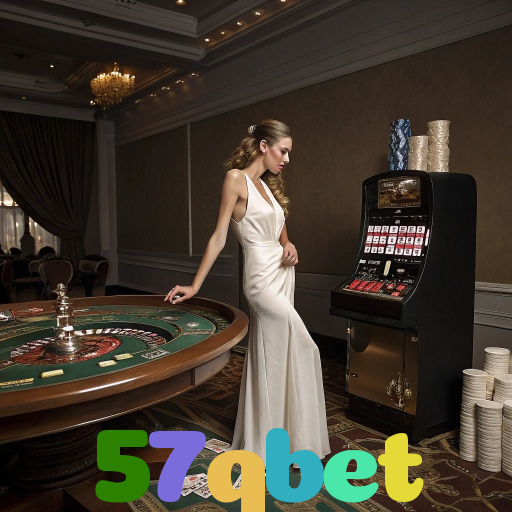 57qbet: Aposta Facilmente com Funcionalidades Completas no Aplicativo Móvel