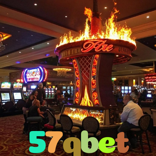 57qbet: Aposta Facilmente com Funcionalidades Completas no Aplicativo Móvel